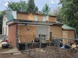 1051 Hover Street - Photo 5