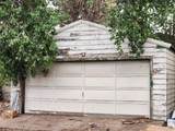 1051 Hover Street - Photo 6