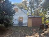1051 Hover Street - Photo 7
