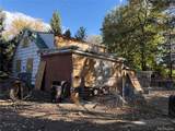 1051 Hover Street - Photo 8