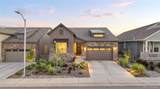 8052 Mount Kataka Street - Photo 2