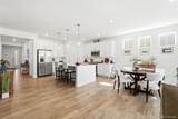 8052 Mount Kataka Street - Photo 11