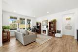 8052 Mount Kataka Street - Photo 12