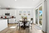 8052 Mount Kataka Street - Photo 13