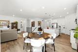 8052 Mount Kataka Street - Photo 14