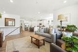 8052 Mount Kataka Street - Photo 15