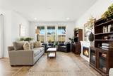 8052 Mount Kataka Street - Photo 16