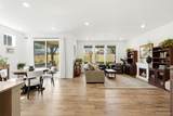 8052 Mount Kataka Street - Photo 17