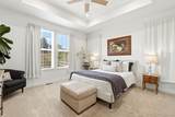 8052 Mount Kataka Street - Photo 18