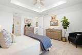 8052 Mount Kataka Street - Photo 19