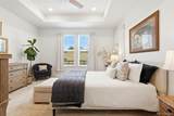 8052 Mount Kataka Street - Photo 20