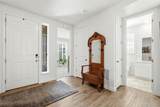 8052 Mount Kataka Street - Photo 3