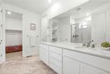 8052 Mount Kataka Street - Photo 21