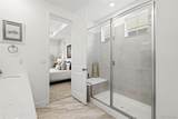 8052 Mount Kataka Street - Photo 23