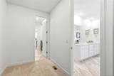 8052 Mount Kataka Street - Photo 24