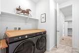 8052 Mount Kataka Street - Photo 25