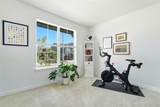 8052 Mount Kataka Street - Photo 26