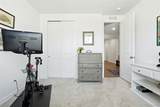 8052 Mount Kataka Street - Photo 27