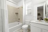 8052 Mount Kataka Street - Photo 28