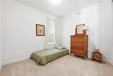 8052 Mount Kataka Street - Photo 29