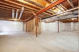 8052 Mount Kataka Street - Photo 30