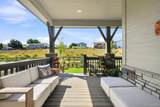 8052 Mount Kataka Street - Photo 31