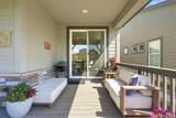 8052 Mount Kataka Street - Photo 32