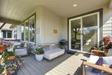 8052 Mount Kataka Street - Photo 33