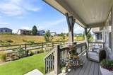8052 Mount Kataka Street - Photo 34