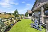 8052 Mount Kataka Street - Photo 35