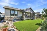 8052 Mount Kataka Street - Photo 36