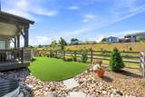 8052 Mount Kataka Street - Photo 37