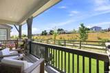 8052 Mount Kataka Street - Photo 38