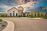 8052 Mount Kataka Street - Photo 42
