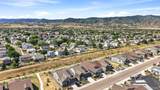 8052 Mount Kataka Street - Photo 43