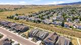 8052 Mount Kataka Street - Photo 44