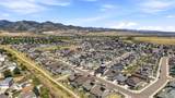 8052 Mount Kataka Street - Photo 45