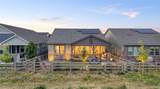 8052 Mount Kataka Street - Photo 46