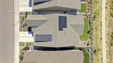 8052 Mount Kataka Street - Photo 47