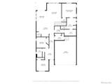 8052 Mount Kataka Street - Photo 48