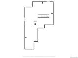8052 Mount Kataka Street - Photo 49