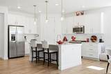 8052 Mount Kataka Street - Photo 6