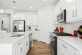 8052 Mount Kataka Street - Photo 7