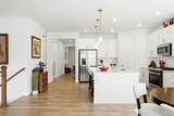 8052 Mount Kataka Street - Photo 8