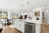 8052 Mount Kataka Street - Photo 9