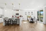 8052 Mount Kataka Street - Photo 10