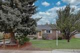 4391 Tufts Avenue - Photo 1