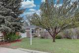 4391 Tufts Avenue - Photo 2
