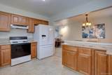 4391 Tufts Avenue - Photo 11