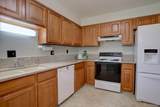 4391 Tufts Avenue - Photo 12